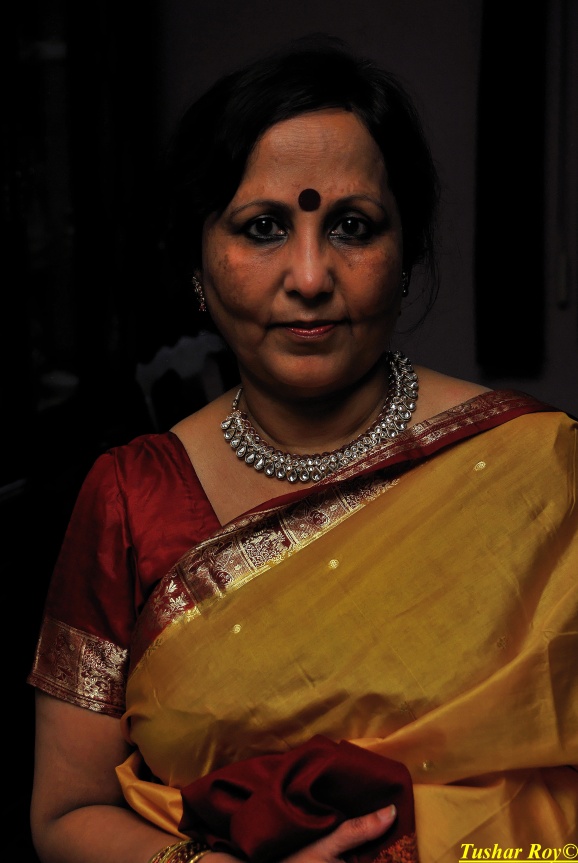 New Year+Saraswati Puja - 079.jpg